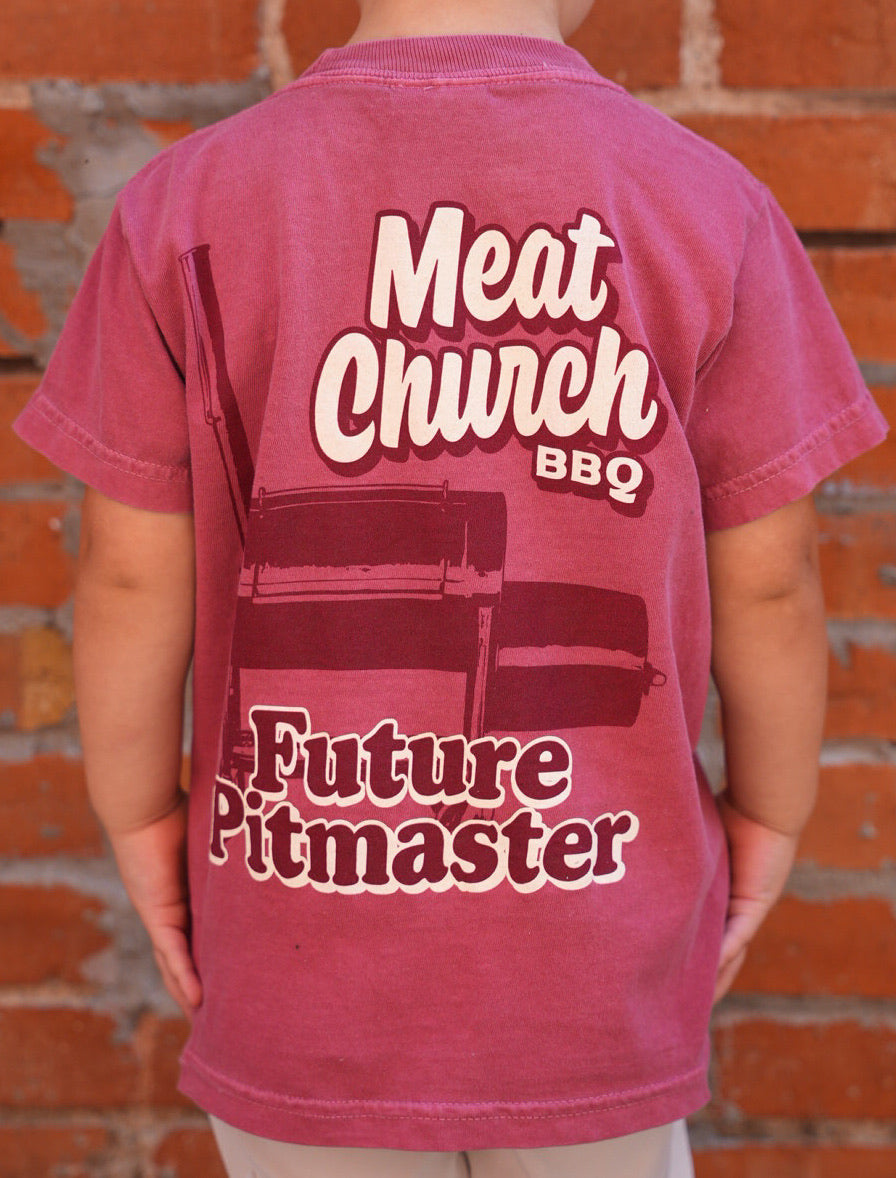 future-pitmaster-youth-t-shirt-f7 KIDS_FUTURE_PITMASTER_BACK.jpg
