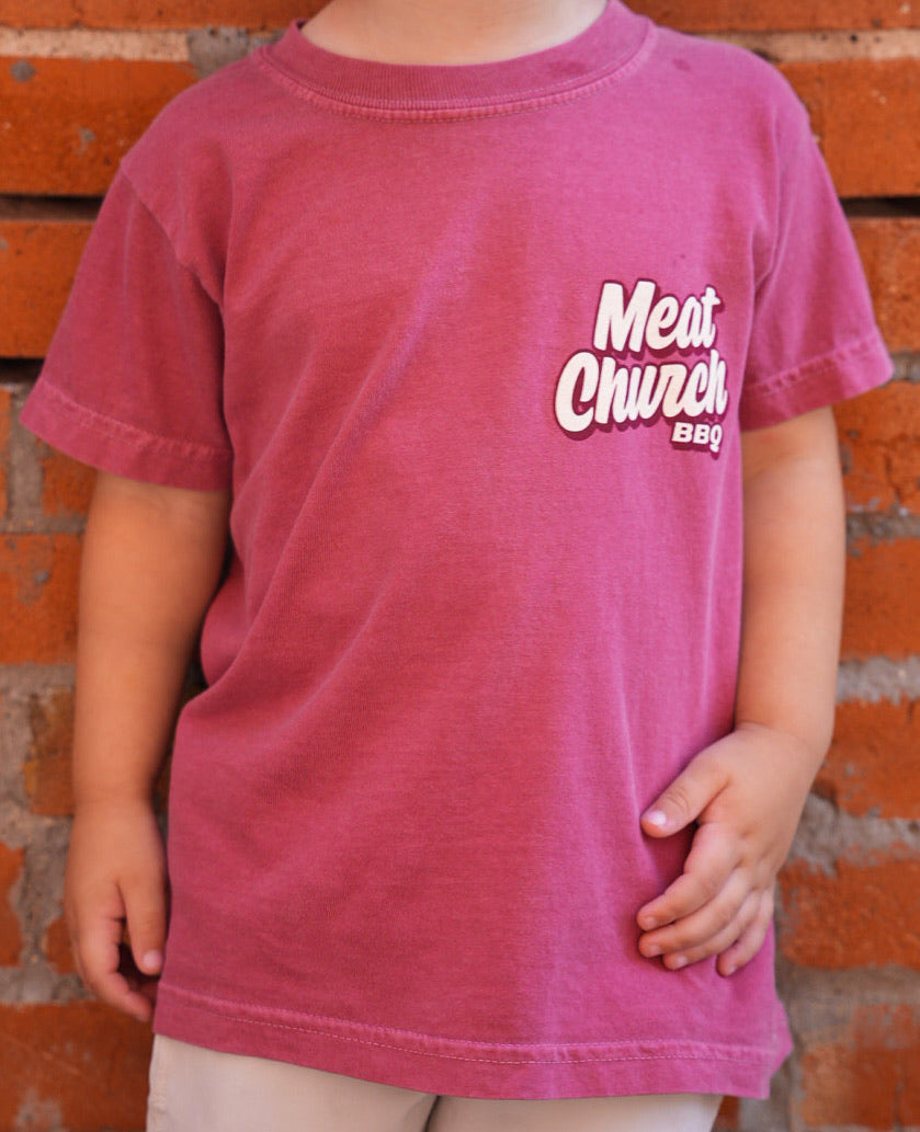 future-pitmaster-youth-t-shirt-f7 KIDS_FUTURE_PITMASTER_FRONT.jpg