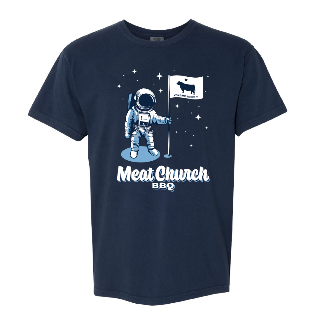 youth-moon-landing-k6 KIDS_MOON_LANDING_TSHIRT_WEBSITE_IMAGE.png