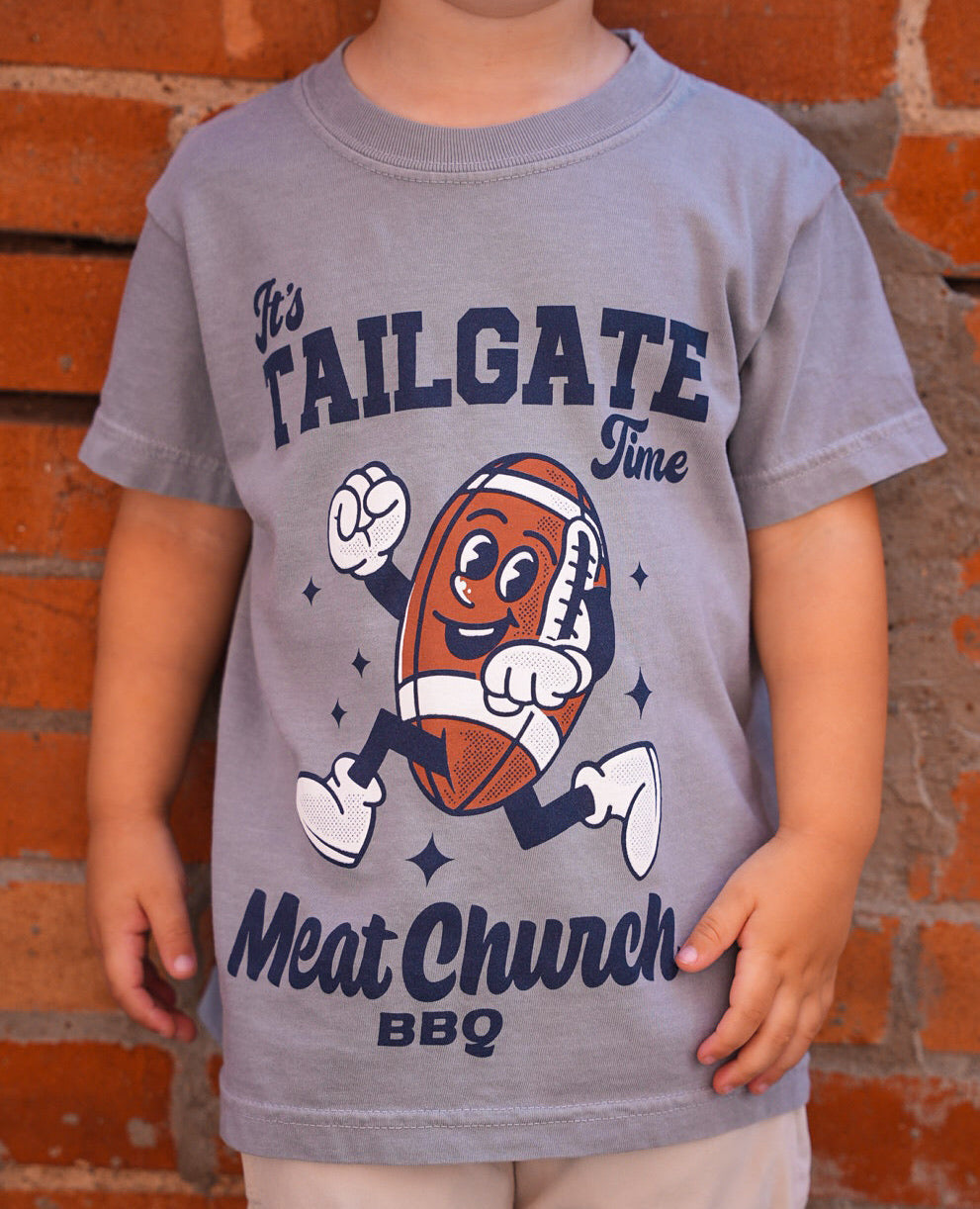 tailgate-time-youth-t-shirt-n1 KIDS_TAILGATE_TIME.jpg