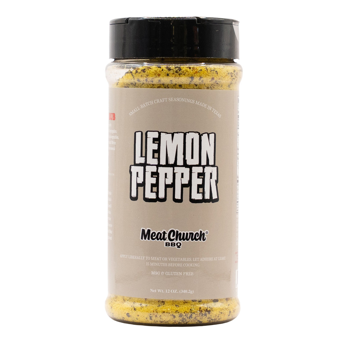 lemon-pepper-seasoning-w8 Lemon_Pepper.jpg