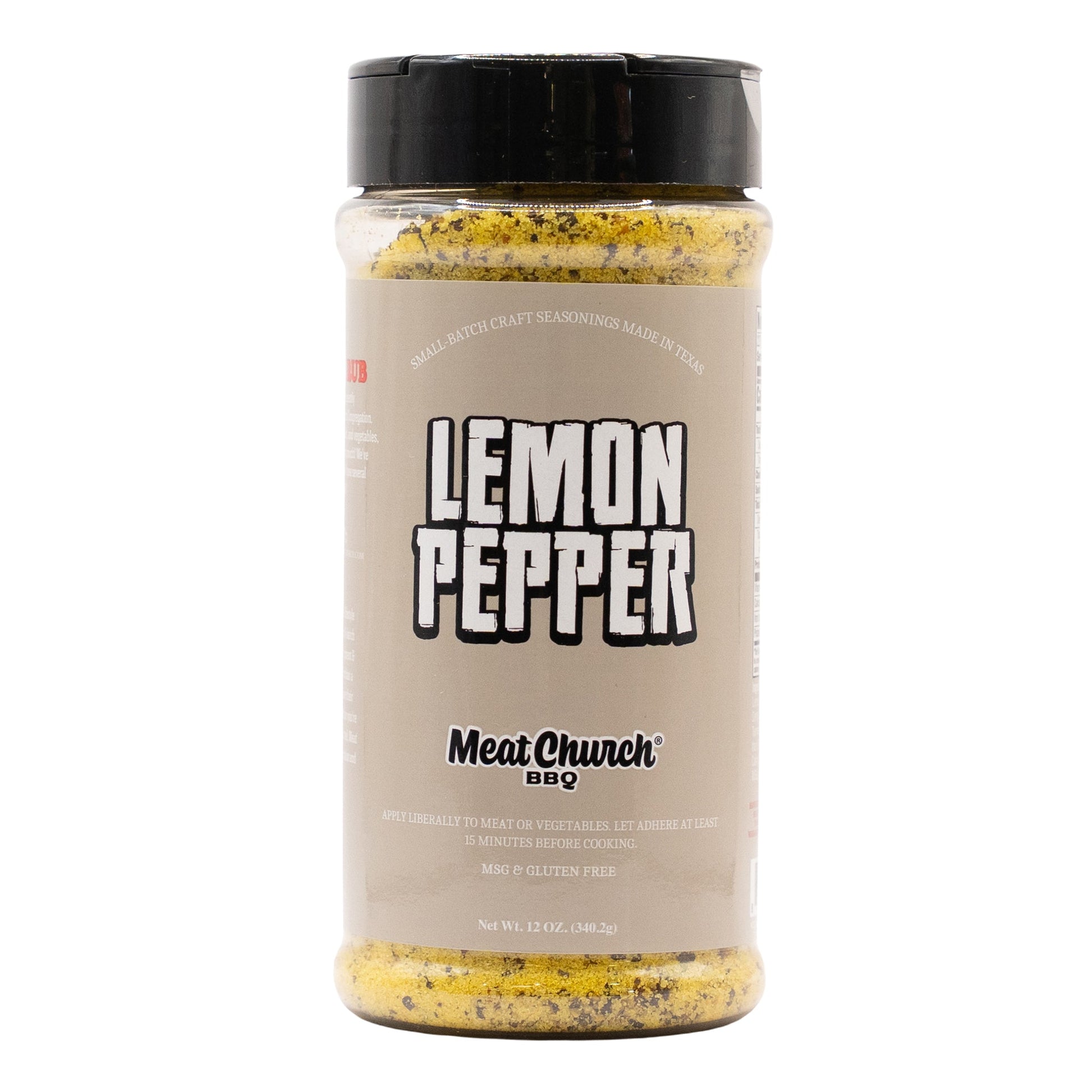 lemon-pepper-seasoning-w8 Lemon_Pepper.jpg