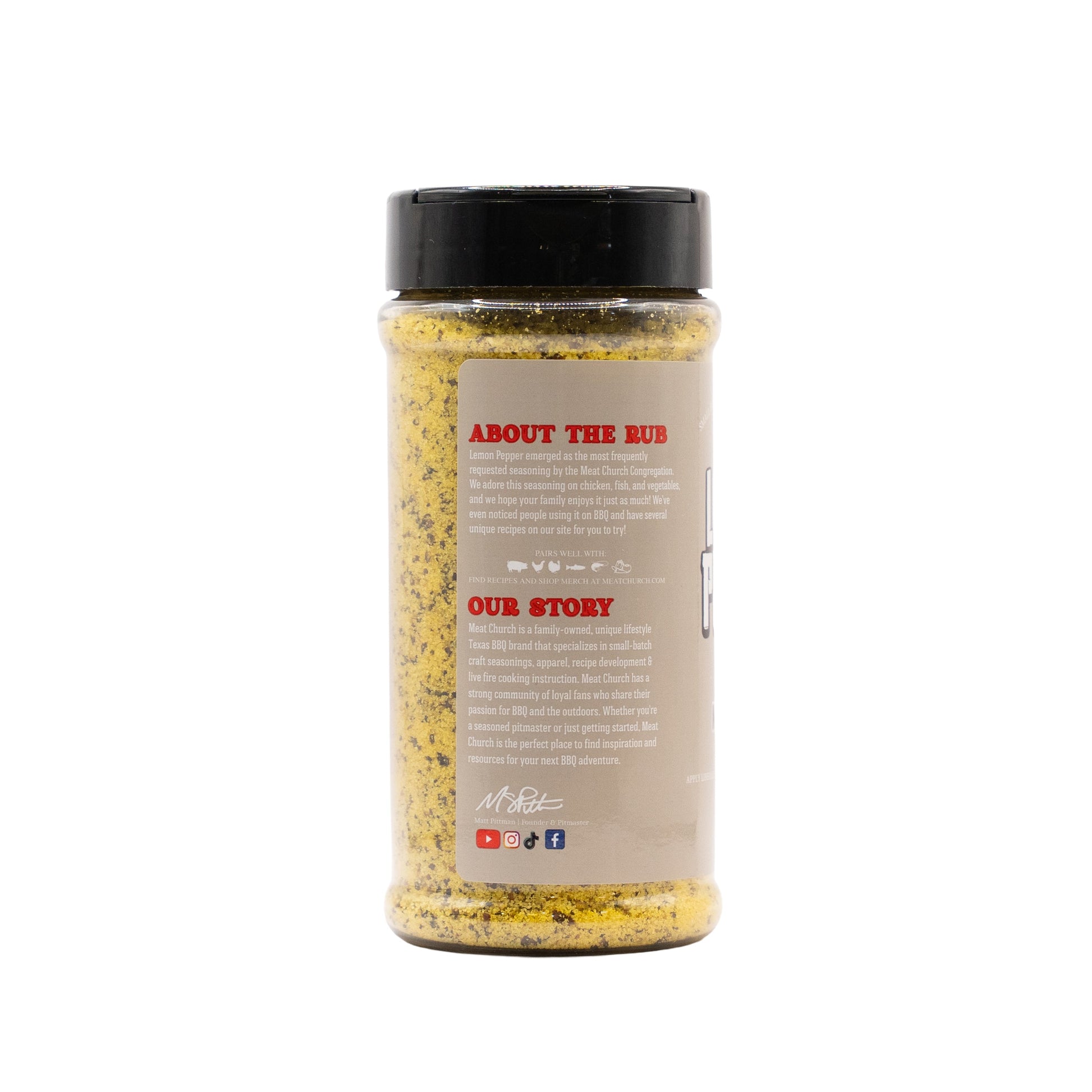 lemon-pepper-seasoning-w8 Lemon_Pepper_1.jpg