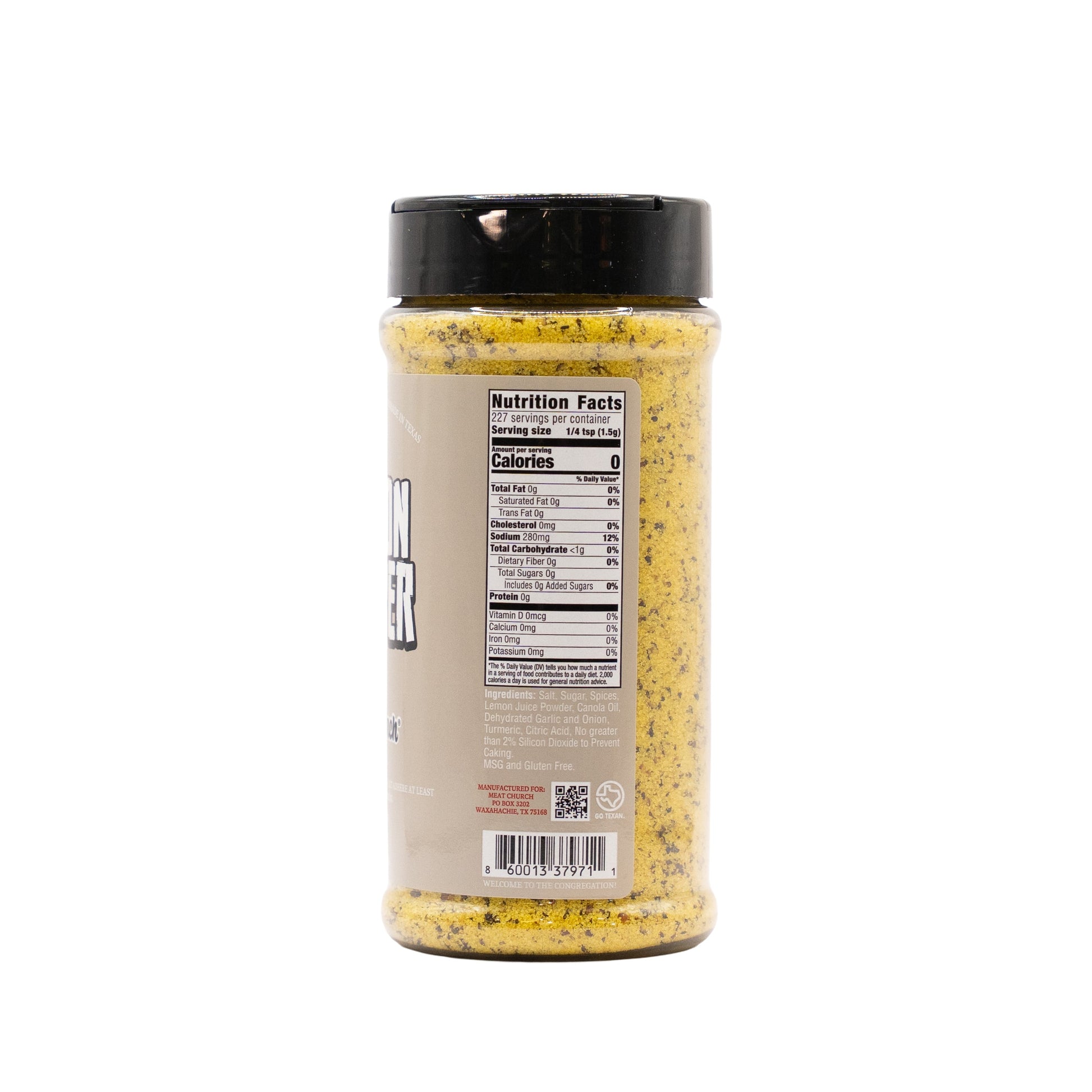 lemon-pepper-seasoning-w8 Lemon_Pepper_3.jpg