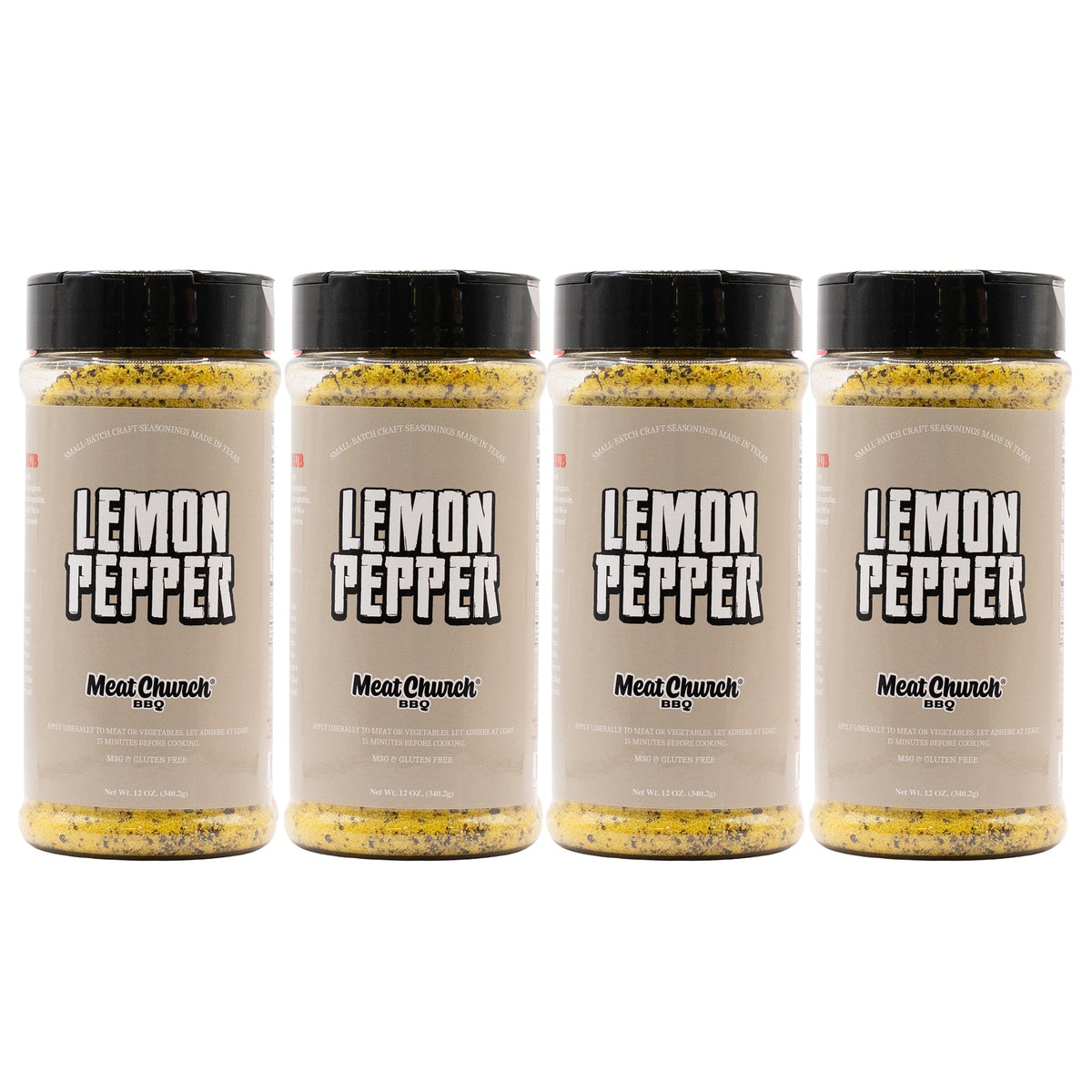 lemon-pepper-seasoning-w8 Lemon_Pepper_4.jpg