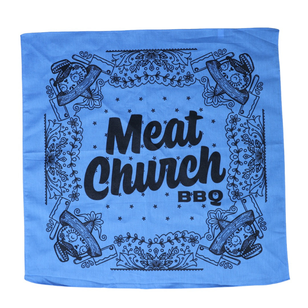 meat-church-bandana-a0 MCBandana.jpg
