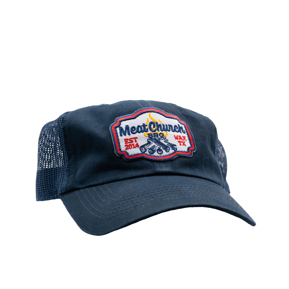 campfire-relaxed-trucker-p8 MCFireDadHat.jpg