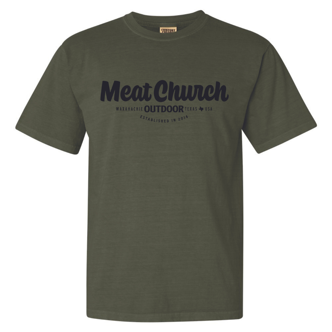 meat-church-outdoor-comfort-colors-t-shirt-g7 MCOUTDOORCC.png