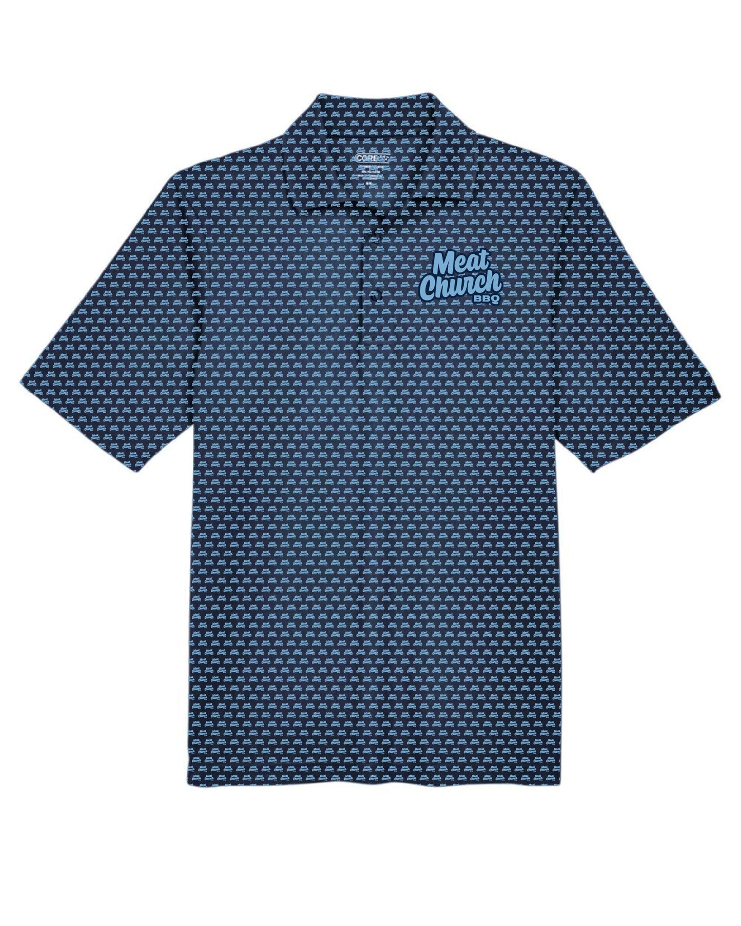 meat-church-dri-fit-polo-p5 MCPOLO.jpg