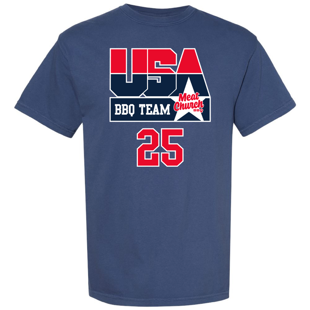 youth-usa-bbq-team-u1 MCUSASHIRT_91d3664a-1b72-4160-830d-4d48acafa7fd.png