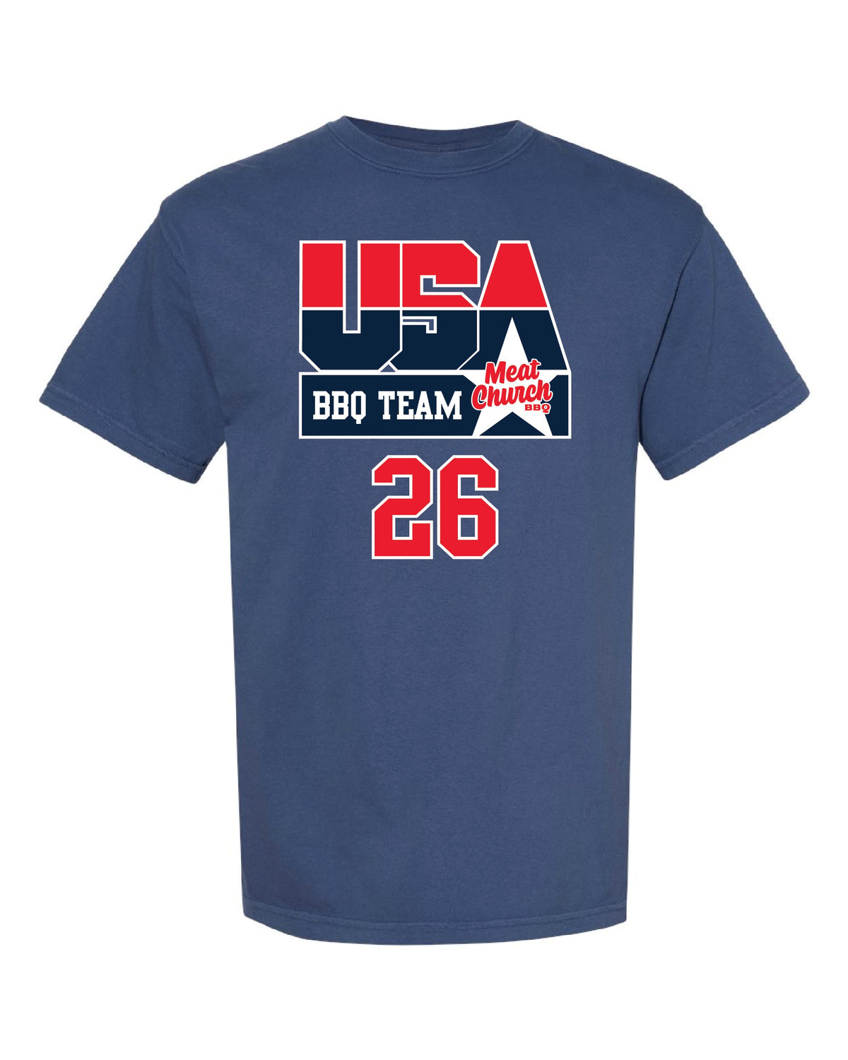 usa-bbq-team-c4 MCUSBBQTEAM26.jpg