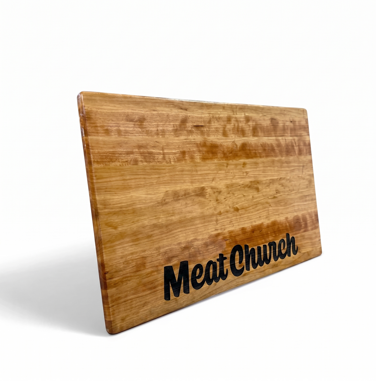 rosewood-block-topper-board-j2 MC_Topper_Black_9b5f4e4e-f9cb-4b44-9189-460c2c116e66.png