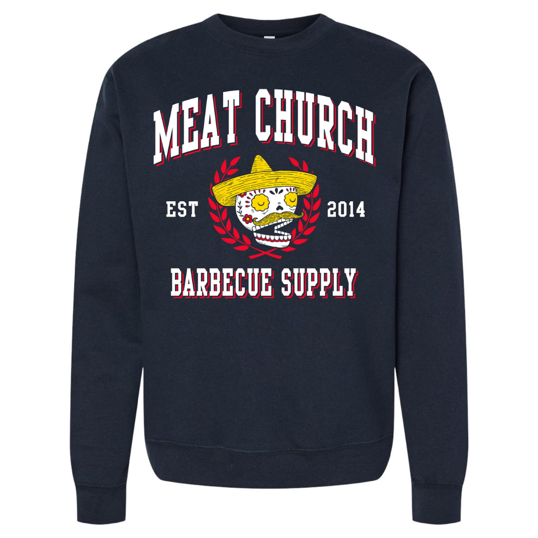 meat-church-university-crewneck-c7 MEATOCREWNECK.png