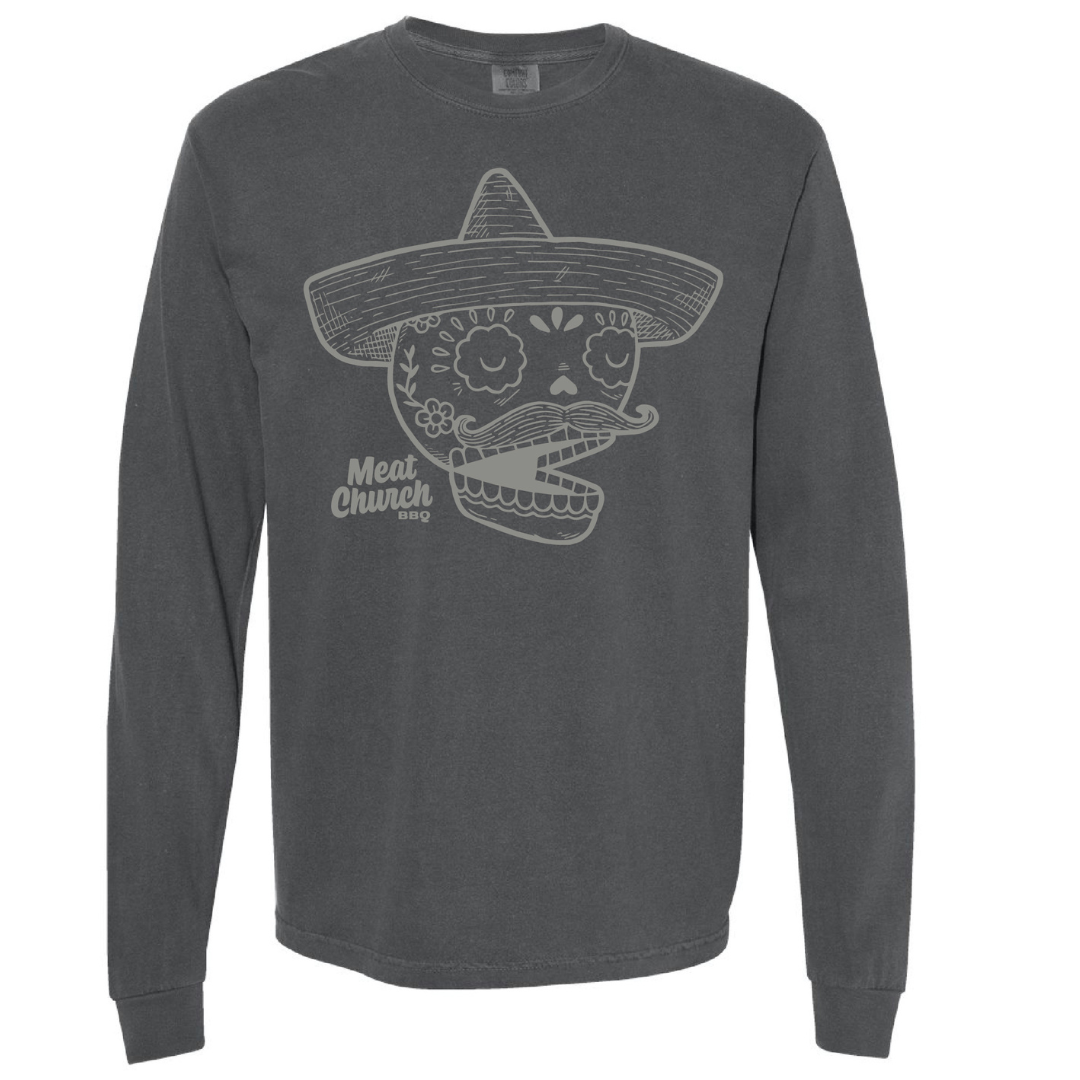 meato-long-sleeve-t-shirt-q0 MEATOLONGSLEEVE.png