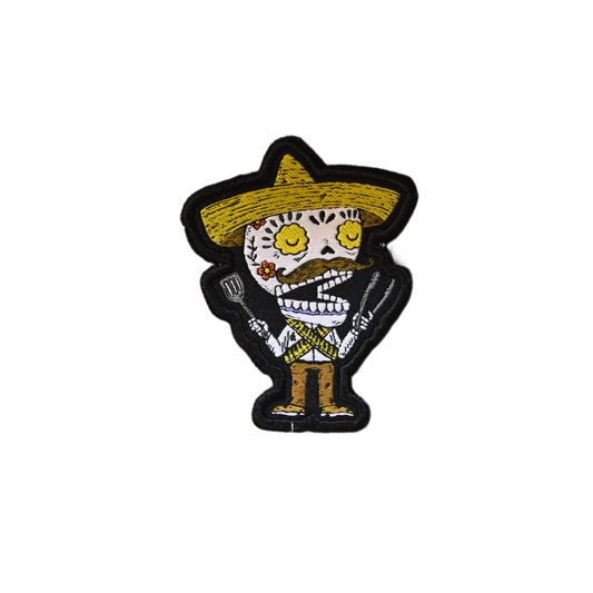 meat-church-meato-bandito-patch-u3 MEATOPATCH.png