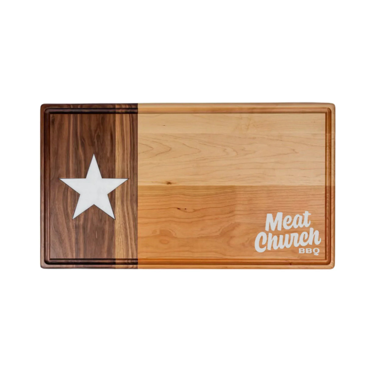 rosewood-block-tx-signature-block-r6 MeatChurchTXSignatureBlock_01.webp