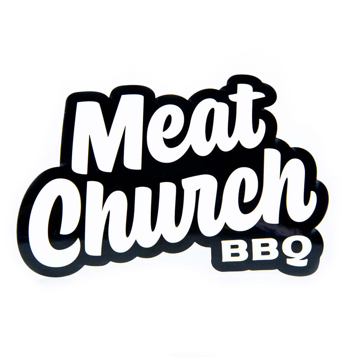 logo-sticker-x2 Meat_Church_HR.jpg