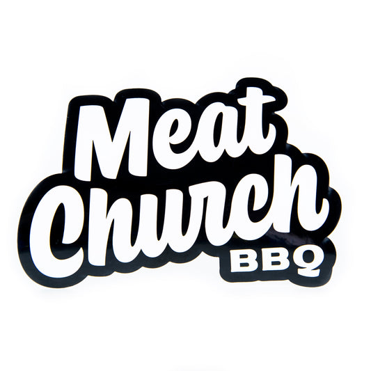logo-sticker-x2 Meat_Church_HR.jpg