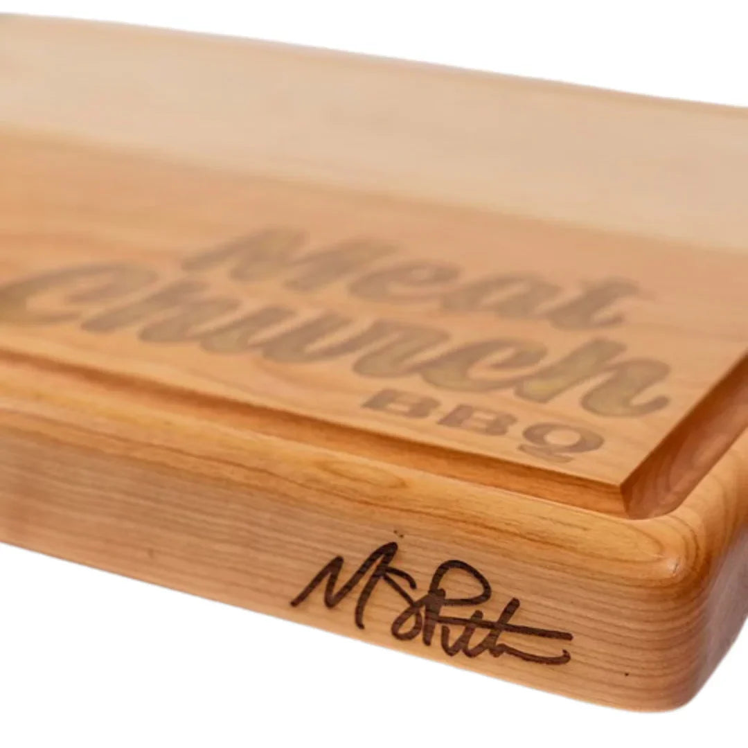 rosewood-block-tx-signature-block-r6 Meat_Church_TX_Signature_Block_02.webp