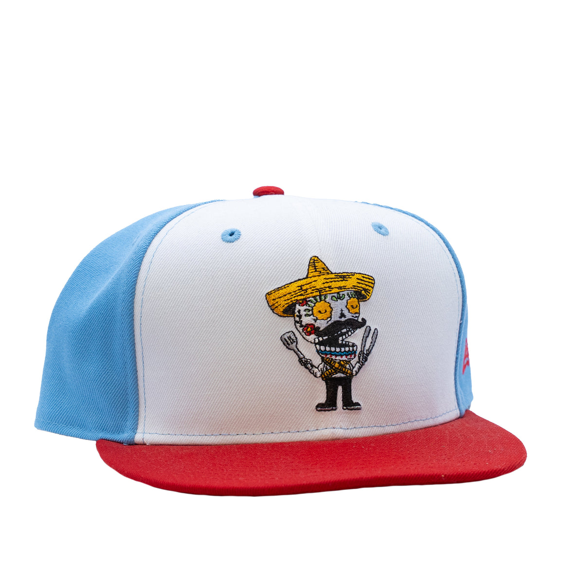 meato-bandito-new-era-fitted-hat-d8 MeatoNewEra.jpg