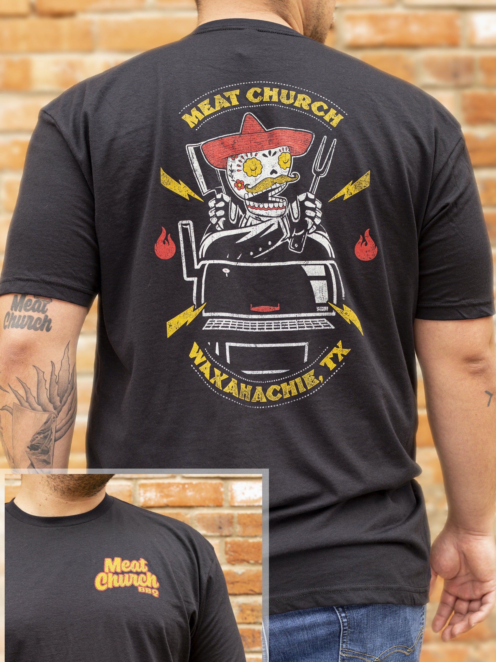 meato-bandito-t-shirt-q5 Meato_Bandito_HR.jpg