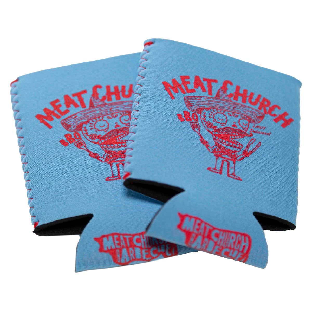 meato-bandito-blue-can-cooler-x4 Meato_Bandito_Koozy_HR.jpg