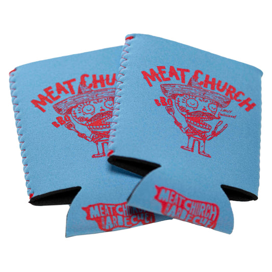 meato-bandito-blue-can-cooler-x4 Meato_Bandito_Koozy_HR.jpg