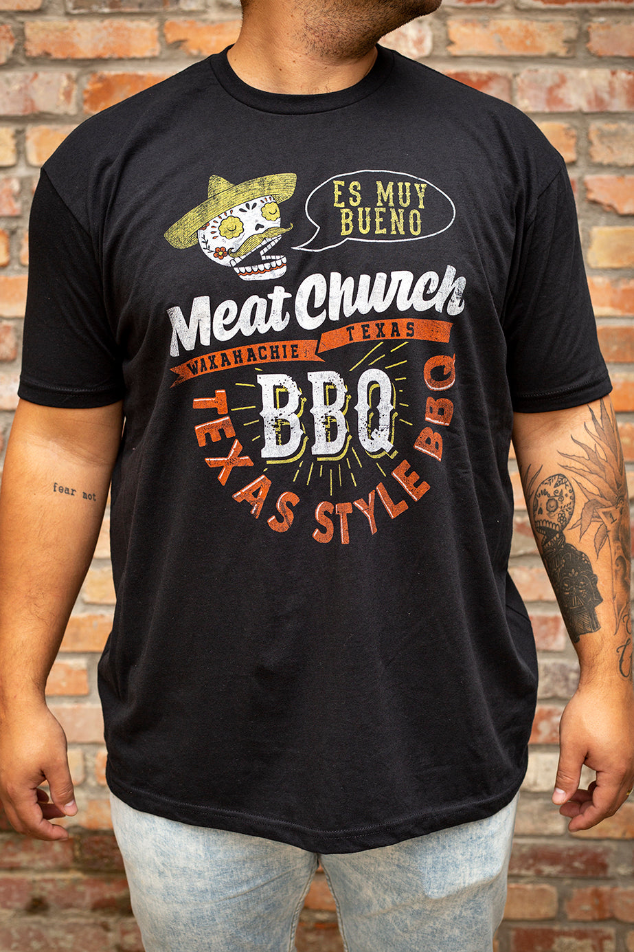 muy-bueno-meato-bandito-t-shirt-f5 Muy_Bueno.jpg