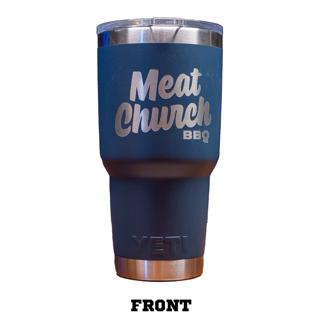 yeti-meat-church-meato-rambler-30oz-p6 NAVYYETI30OZRAMBLER1.png