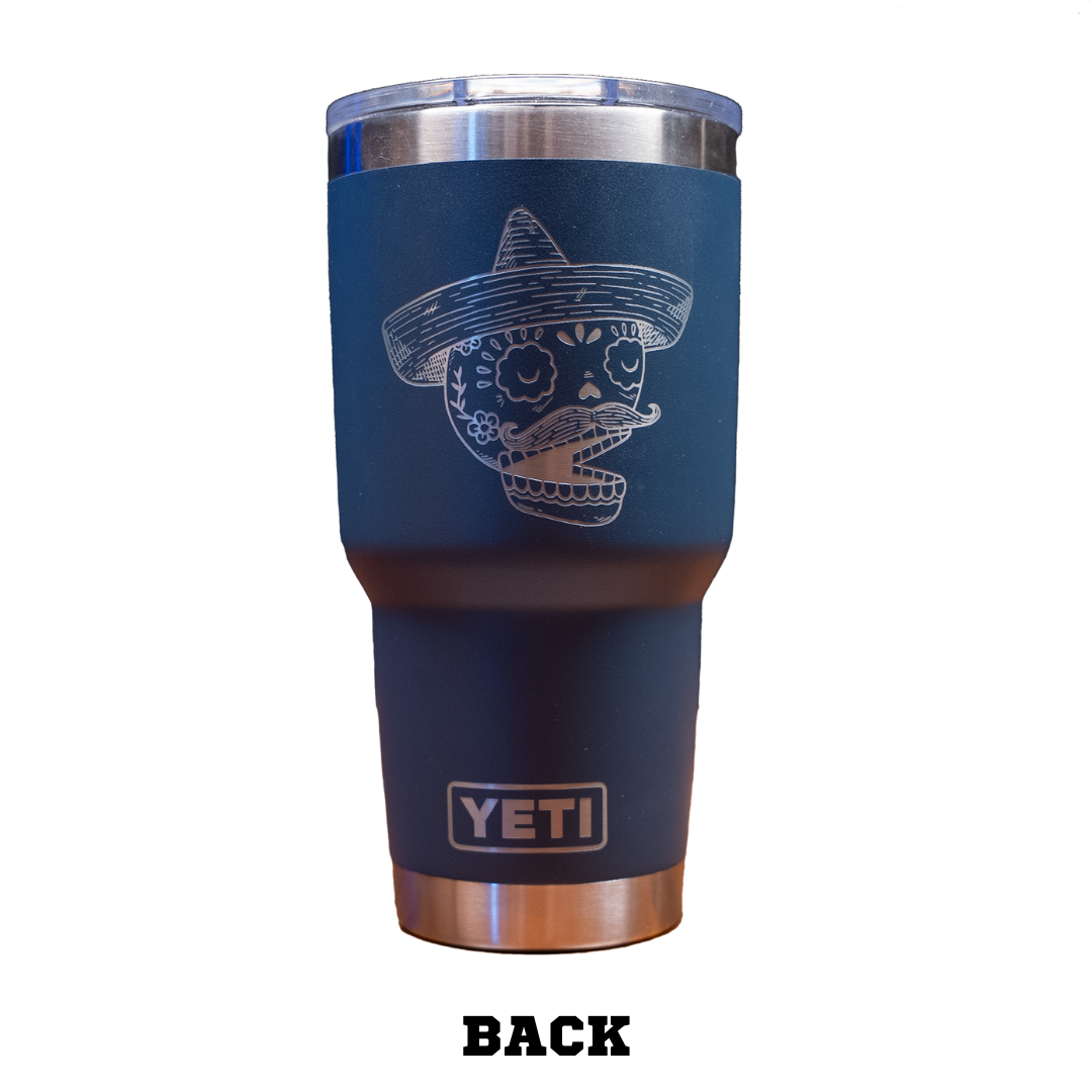 yeti-meat-church-meato-rambler-30oz-p6 NAVYYETI30OZRAMBLER2.png