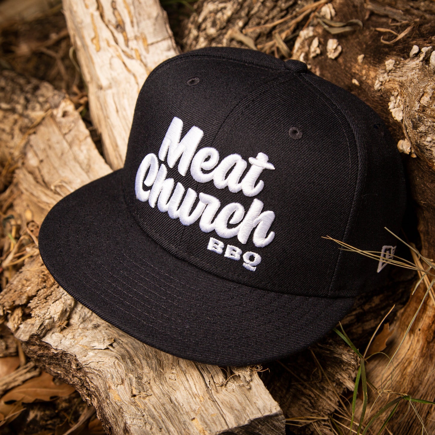 meat-church-new-era-fitted-hat-navy-h1 NE_Navy_HRlifestyle.jpg