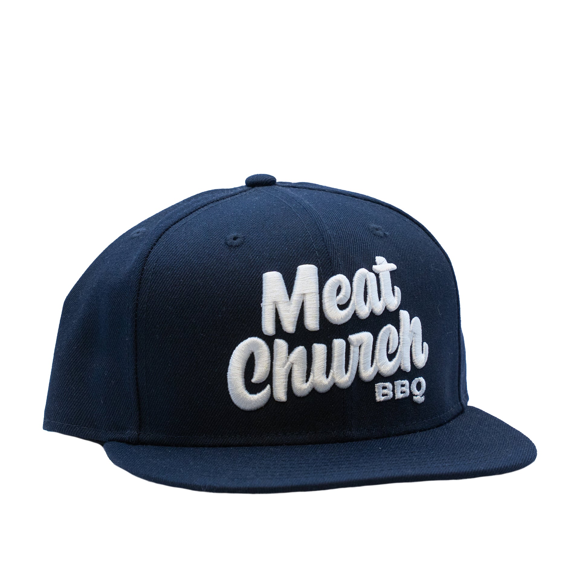 meat-church-new-era-fitted-hat-navy-h1 NavyNewEra.jpg