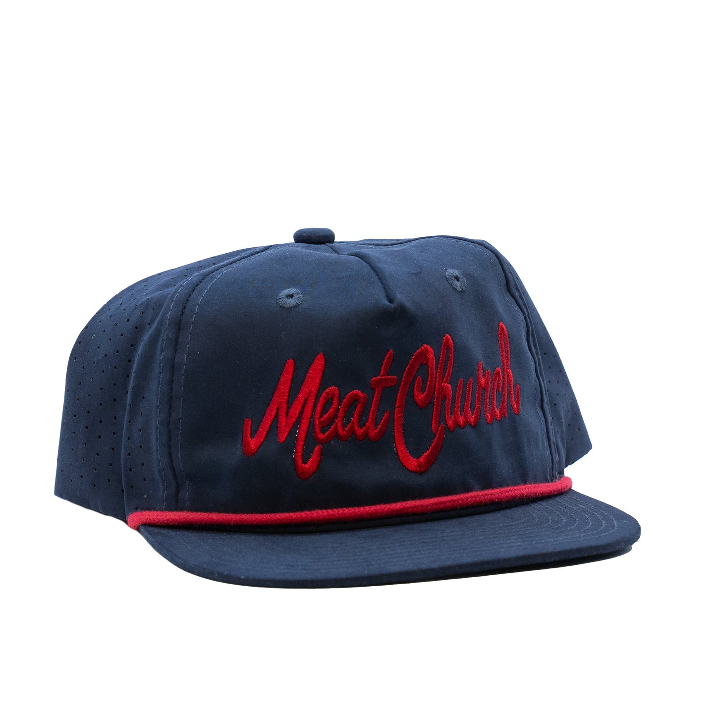 meat-church-performance-rope-hat-navy-red-y8 Navy_RedRopeHAt.jpg