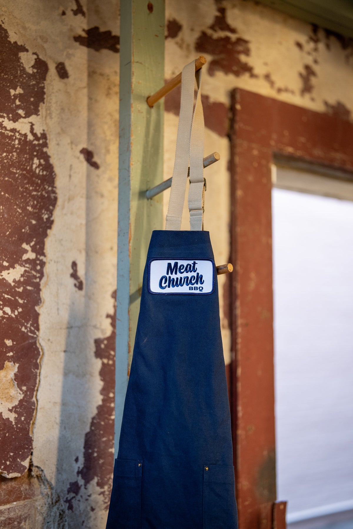 rustic-meat-church-apron-h8 New_Apron.jpg