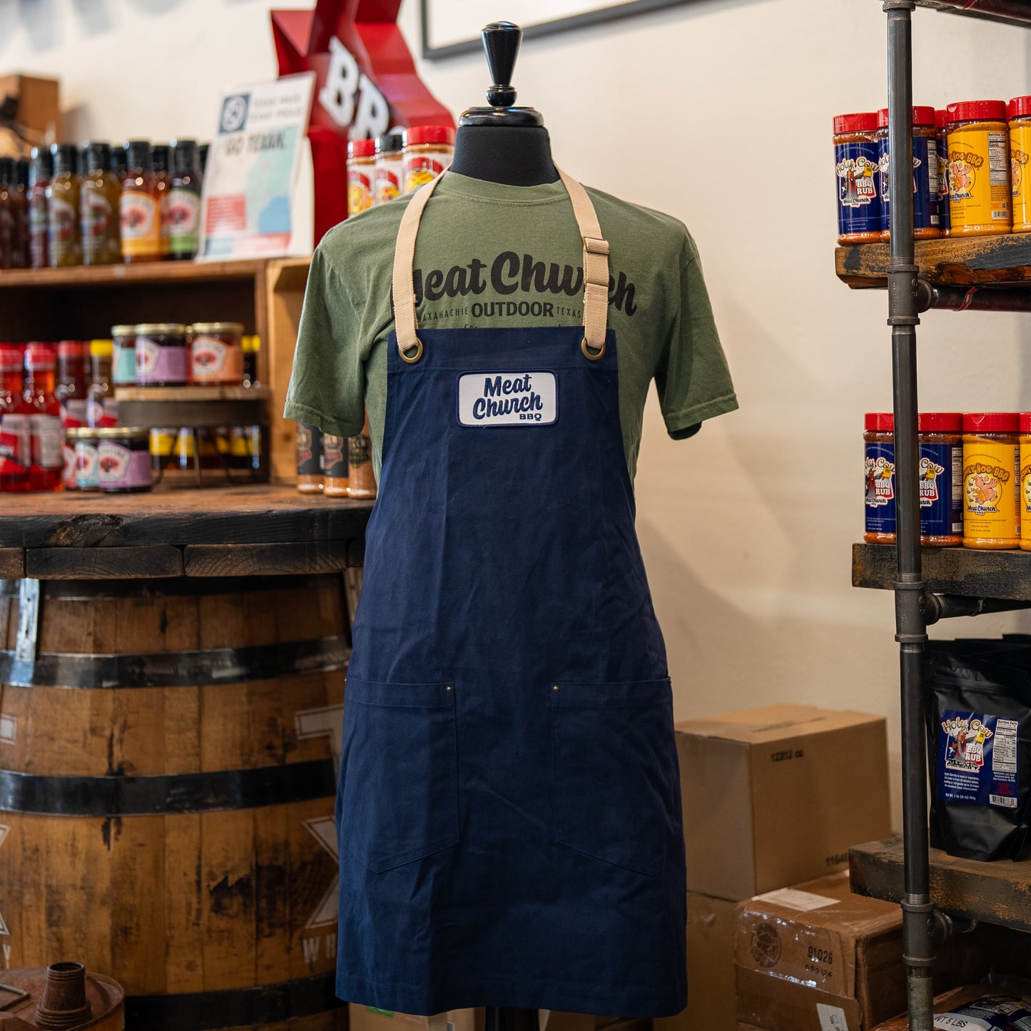 rustic-meat-church-apron-h8 New_Apron_on_Maniquin.jpg