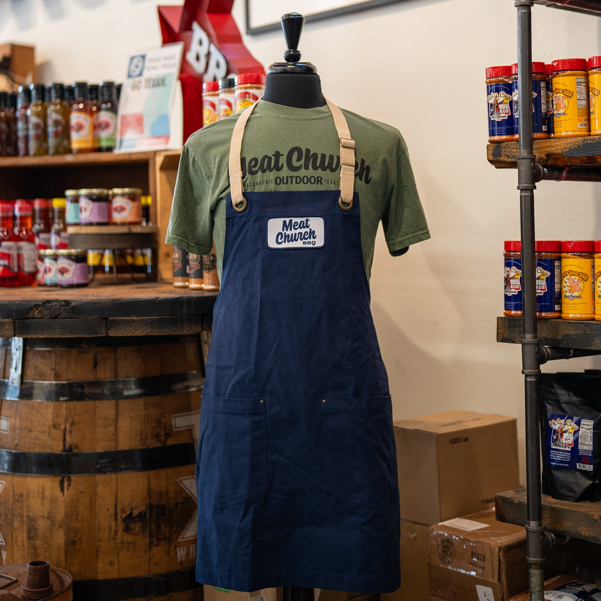 rustic-meat-church-apron-h8 New_Apron_on_Maniquin.jpg
