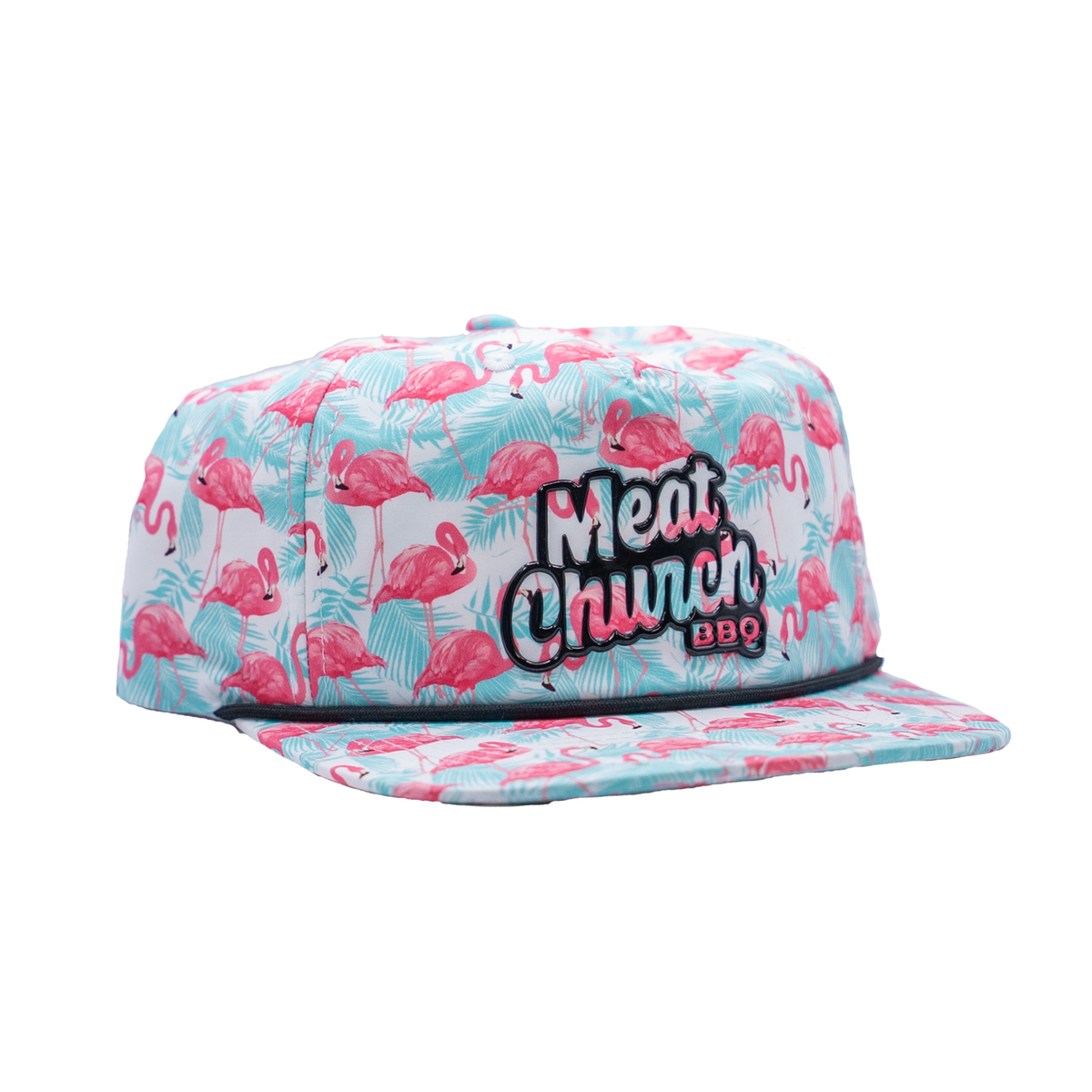 the-flamingo-t1 New_FLamingo_WB.png