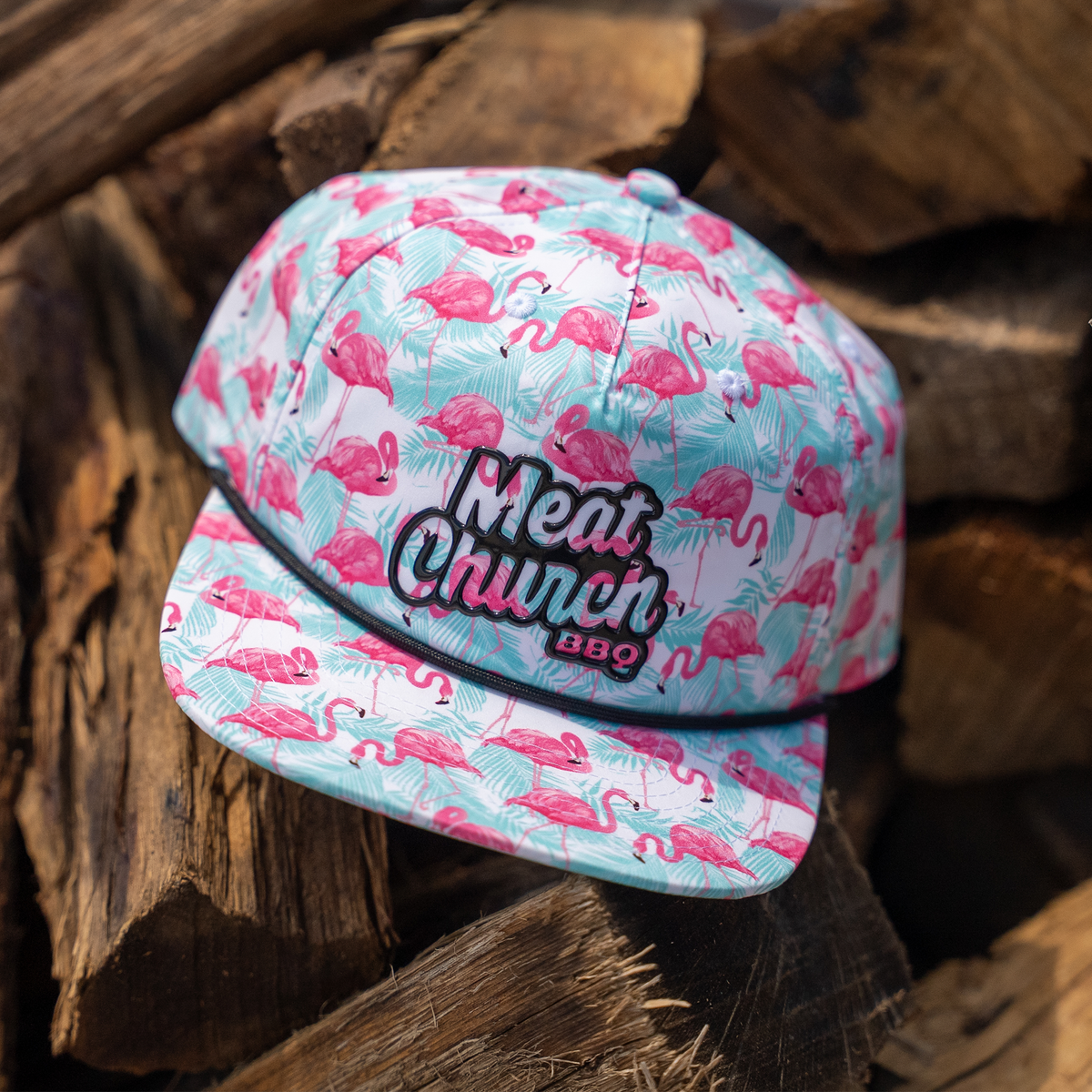 the-flamingo-t1 New_Flamingo_Lifestyle.png