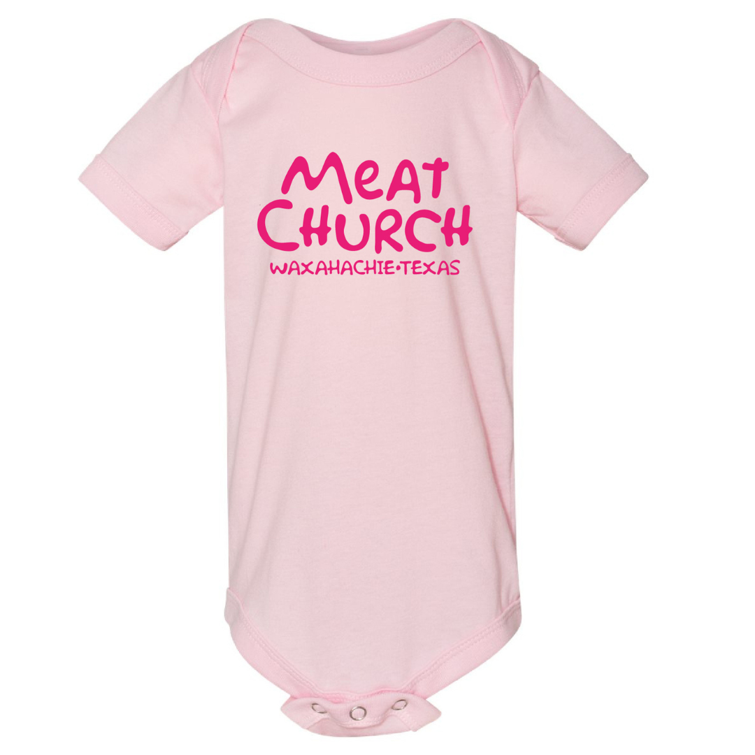 meat-church-baby-pink-onesie-w1 PINKONESIEWEBSITE.png