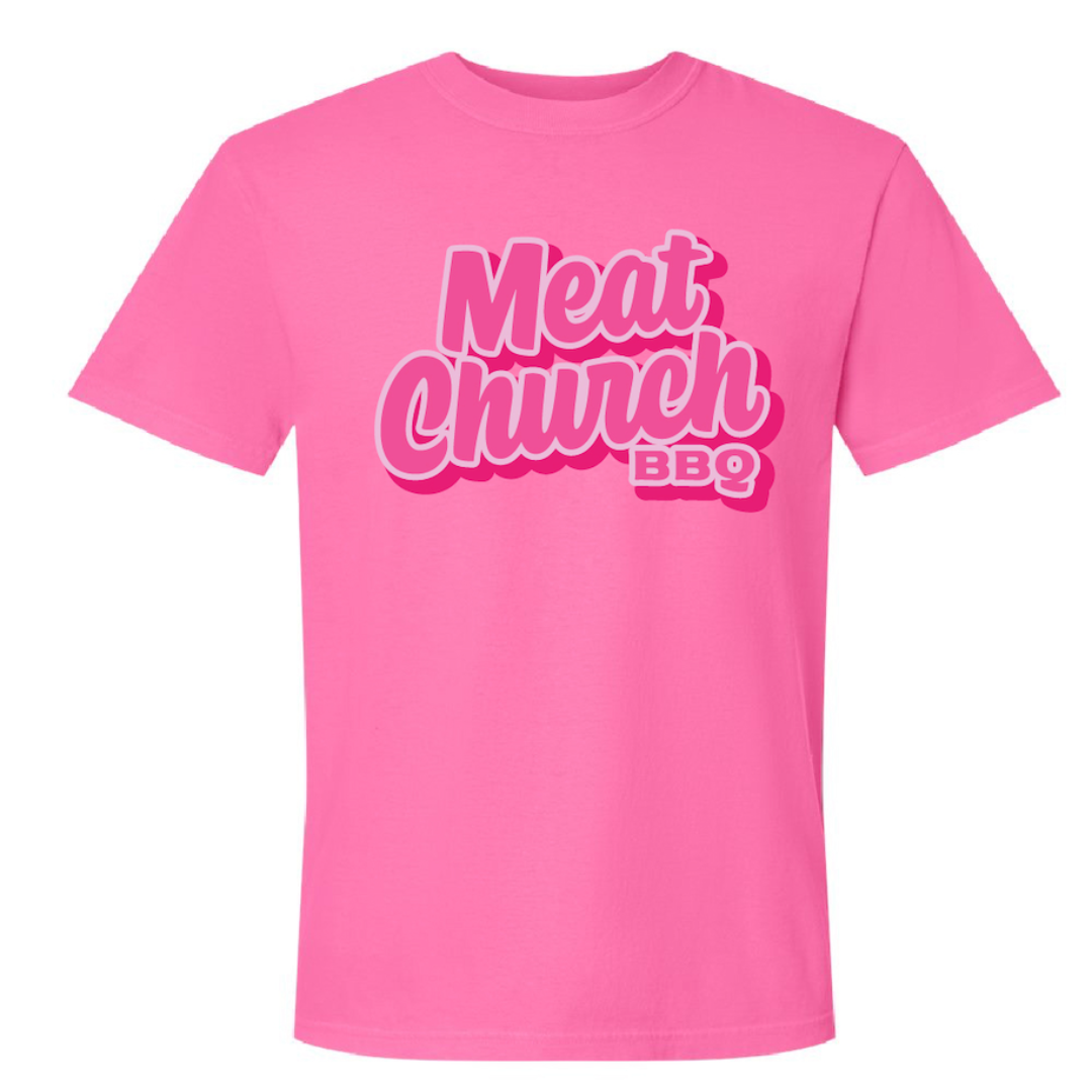pink-logo-tee-p4 PINKTSHIRT-MCLOGO.png