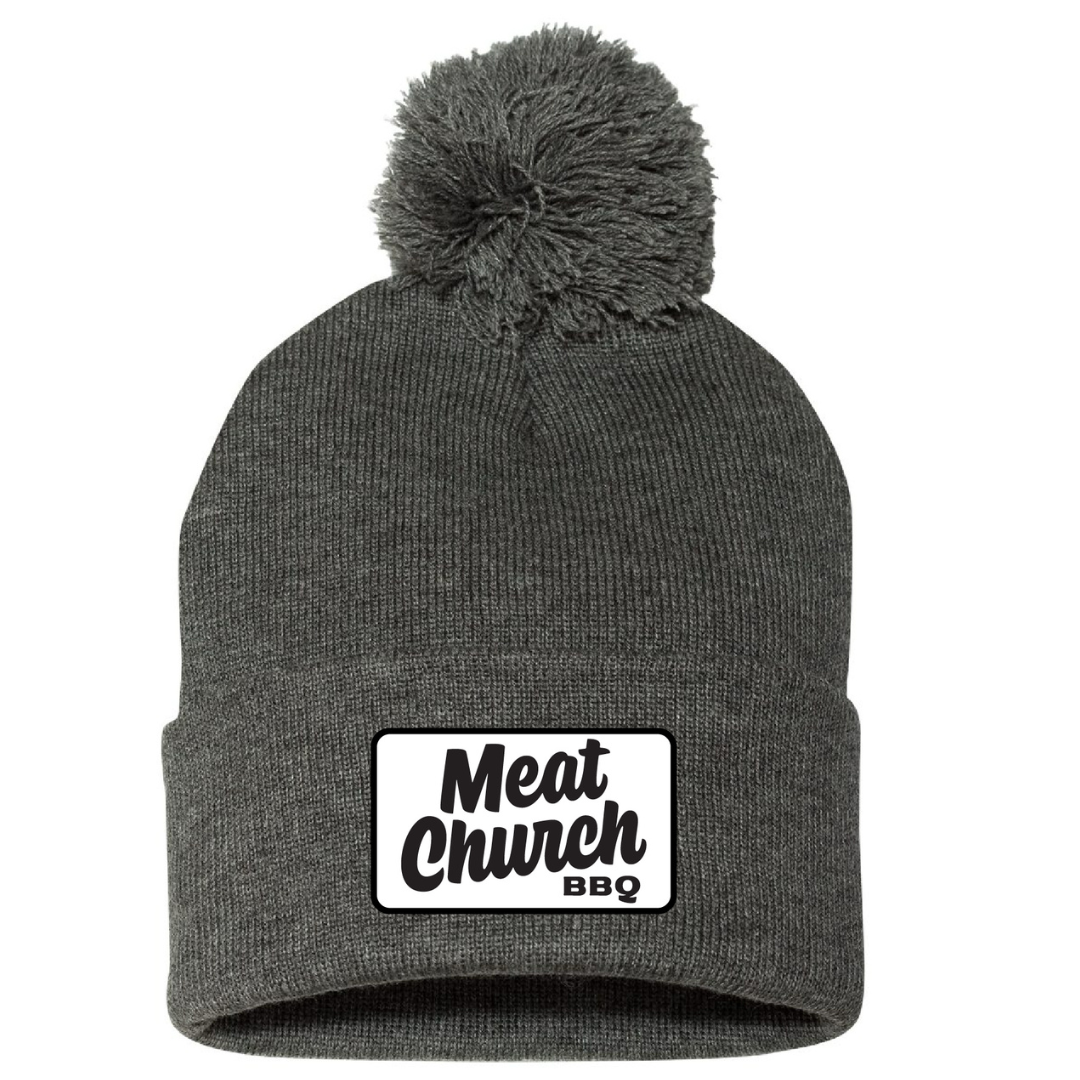 meat-church-pom-beanie-k5 POMBEANIEPLACEHOLDERWEBSITE.png