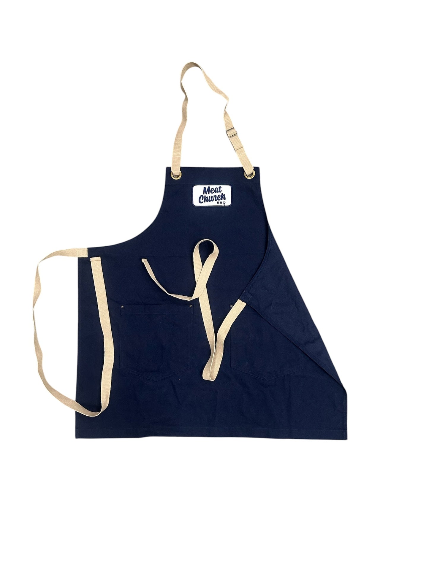 rustic-meat-church-apron-h8 Photoroom_20241216_141905.jpg