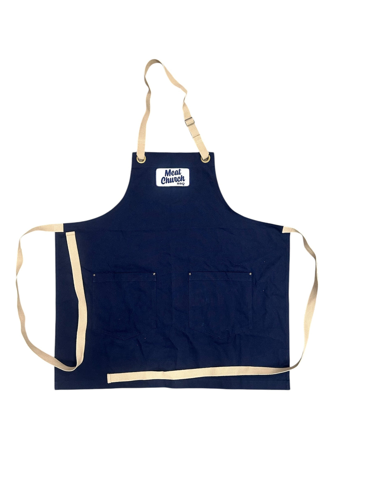 rustic-meat-church-apron-h8 Photoroom_20241216_141923.jpg