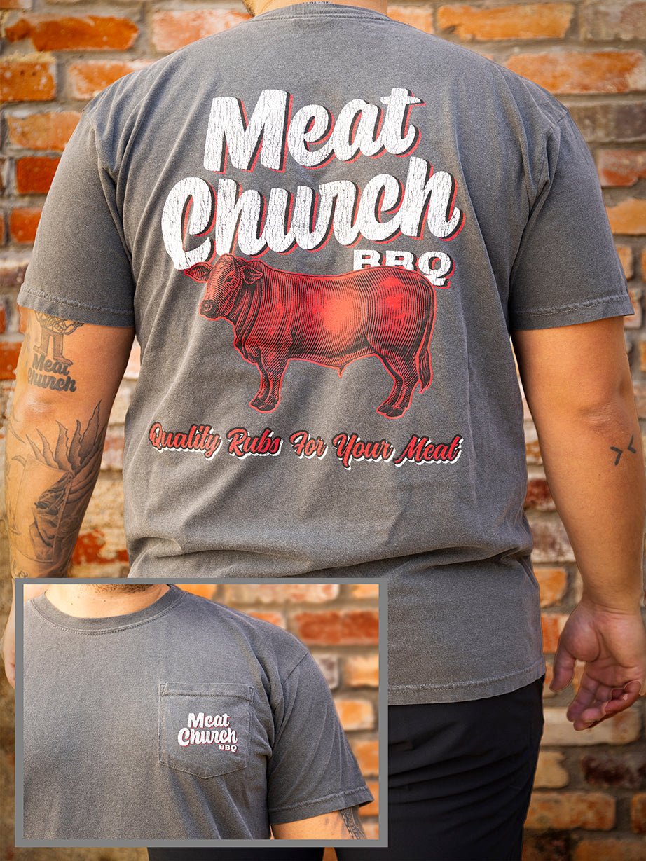 quality-rubs-comfort-colors-t-shirt-t7 Quality_Rubs_site.jpg