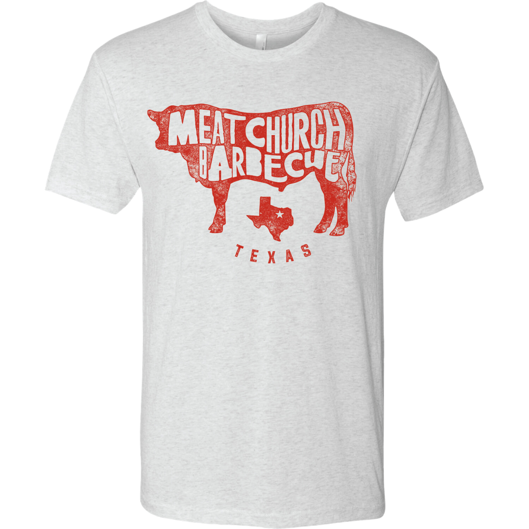 bull-t-shirt-q8 REDBULLTSHIRTONHEATHERGREY.png
