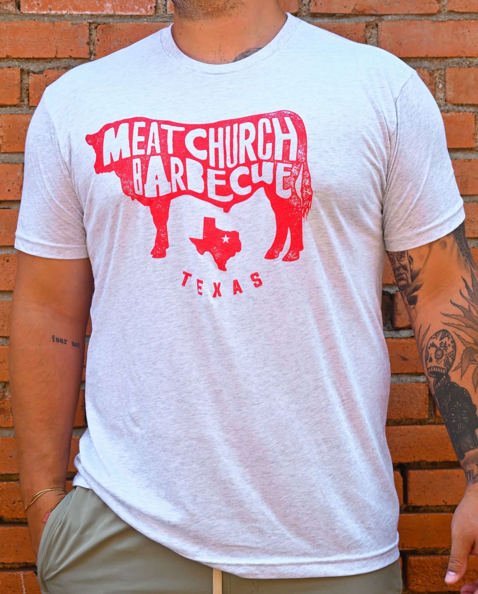 bull-t-shirt-q8 RED_BULL_WEBSITE_IMAGE.jpg