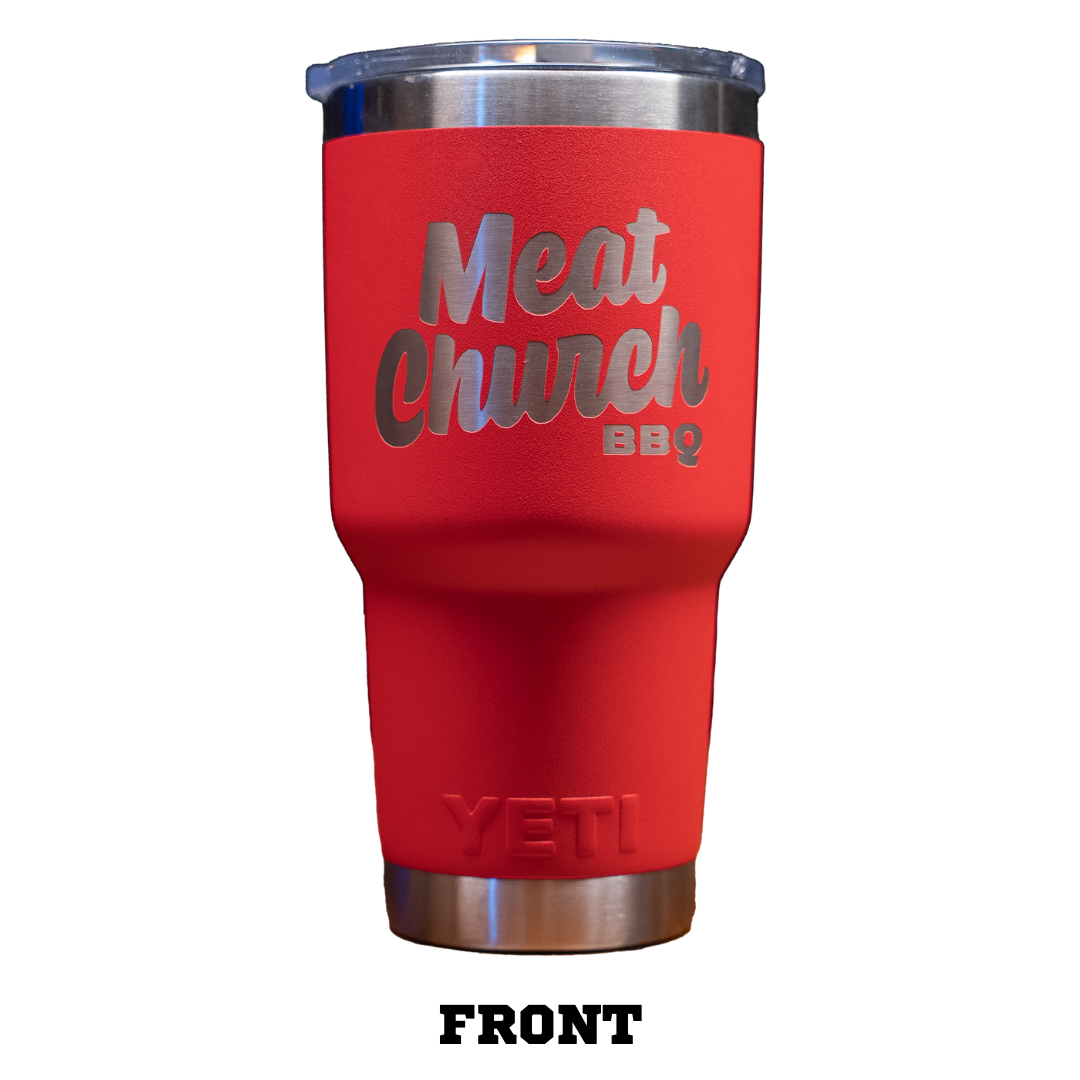 yeti-meat-church-meato-rambler-30oz-p6 RESCUEREDYETI30OZRAMBLER1.png