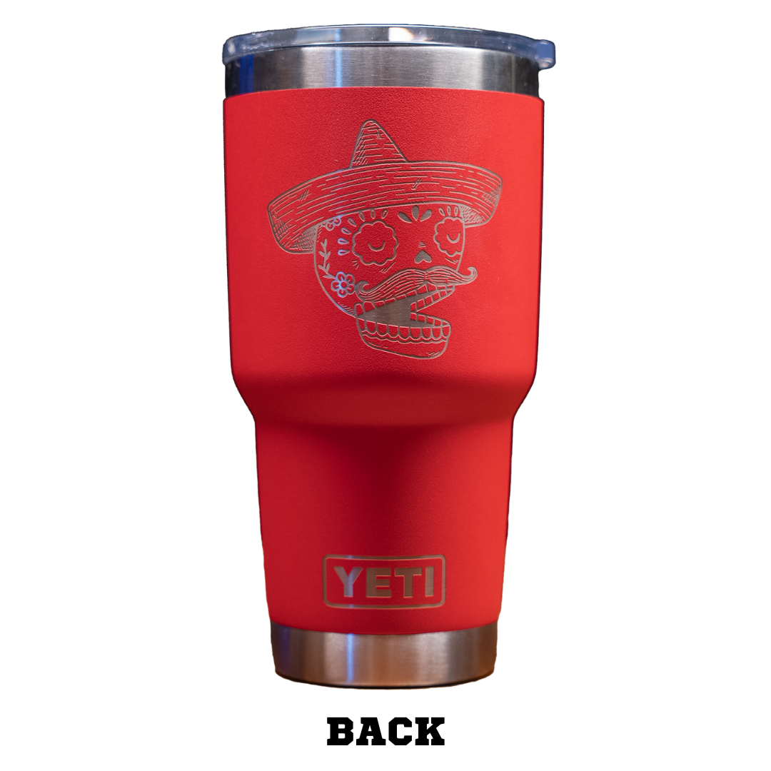 yeti-meat-church-meato-rambler-30oz-p6 RESCUEREDYETI30OZRAMBLER2.png