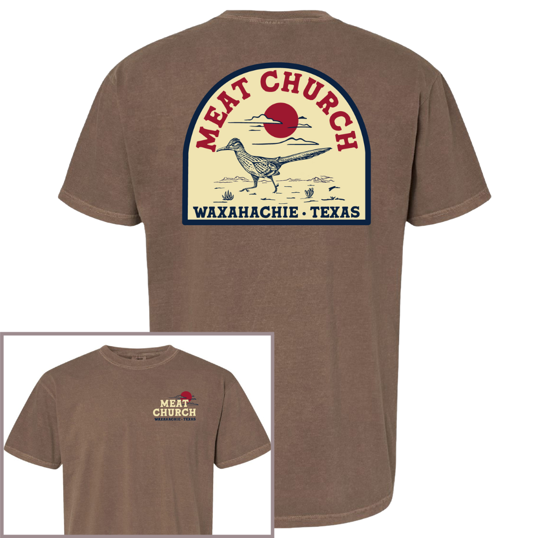 roadrunner-t-shirt-j2 ROADRUNNERWEBSITE_3245f9f6-a353-4fd9-acb5-98d00effebe7.png