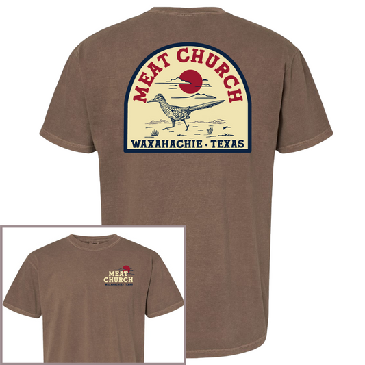 roadrunner-t-shirt-j2 ROADRUNNERWEBSITE_3245f9f6-a353-4fd9-acb5-98d00effebe7.png